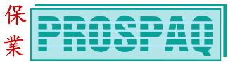 Prospaq Group